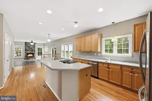 38 la Quinta Ct, Charles Town, WV 25414 - Photo 19