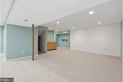 38 La Quinta Court, Charles Town, WV 25414 - Photo 51