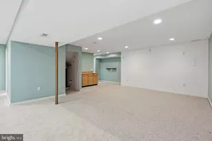 38 la Quinta Ct, Charles Town, WV 25414 - Photo 51
