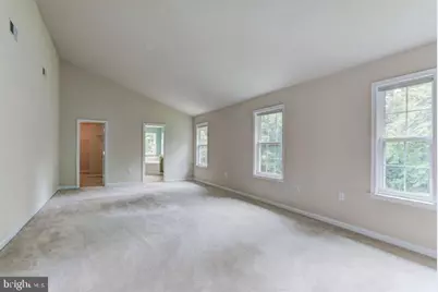 38 La Quinta Court, Charles Town, WV 25414 - Photo 13