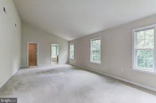 38 la Quinta Ct, Charles Town, WV 25414 - Photo 13