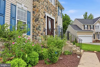 38 La Quinta Court, Charles Town, WV 25414 - Photo 7
