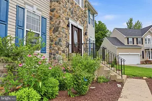 38 la Quinta Ct, Charles Town, WV 25414 - Photo 7