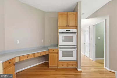 38 La Quinta Court, Charles Town, WV 25414 - Photo 21