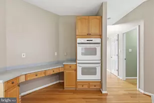 38 la Quinta Ct, Charles Town, WV 25414 - Photo 21