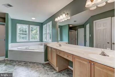 38 La Quinta Court, Charles Town, WV 25414 - Photo 15