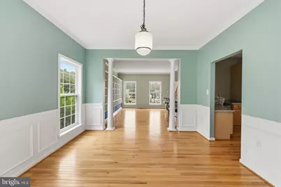 38 La Quinta Court, Charles Town, WV 25414 - Photo 15