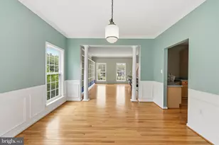 38 la Quinta Ct, Charles Town, WV 25414 - Photo 15