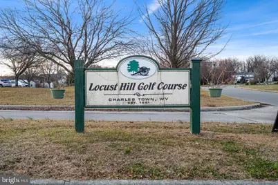 38 La Quinta Court, Charles Town, WV 25414 - Photo 35