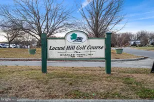 38 la Quinta Ct, Charles Town, WV 25414 - Photo 35