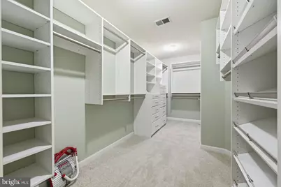 38 La Quinta Court, Charles Town, WV 25414 - Photo 29