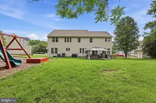 38 la Quinta Ct, Charles Town, WV 25414 - Photo 59