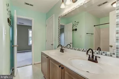 38 La Quinta Court, Charles Town, WV 25414 - Photo 21