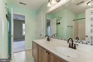 38 la Quinta Ct, Charles Town, WV 25414 - Photo 21