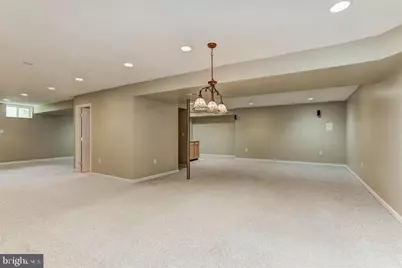 38 La Quinta Court, Charles Town, WV 25414 - Photo 23