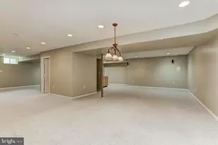 38 la Quinta Ct, Charles Town, WV 25414 - Photo 23