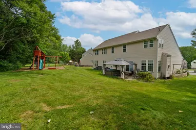 38 La Quinta Court, Charles Town, WV 25414 - Photo 65