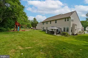 38 la Quinta Ct, Charles Town, WV 25414 - Photo 65