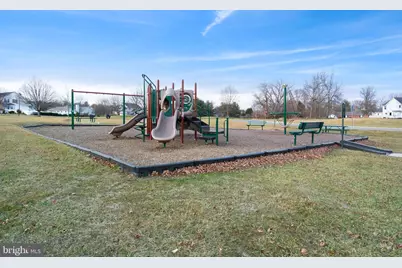 38 La Quinta Court, Charles Town, WV 25414 - Photo 37