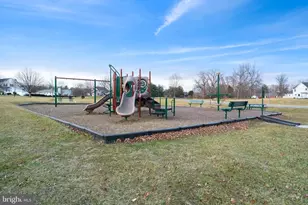38 la Quinta Ct, Charles Town, WV 25414 - Photo 37