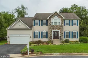 38 la Quinta Ct, Charles Town, WV 25414 - Photo 1