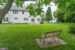 38 la Quinta Ct, Charles Town, WV 25414 - Photo 29