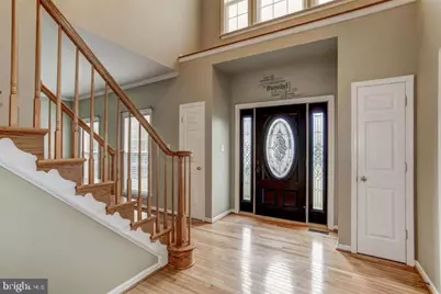 38 La Quinta Court, Charles Town, WV 25414 - Photo 3