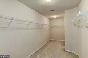 38 la Quinta Ct, Charles Town, WV 25414 - Photo 17