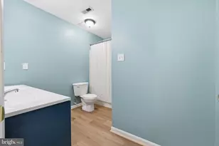38 la Quinta Ct, Charles Town, WV 25414 - Photo 41