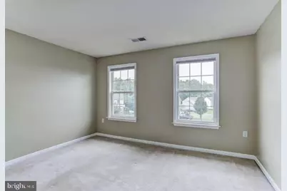 38 La Quinta Court, Charles Town, WV 25414 - Photo 19