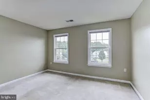 38 la Quinta Ct, Charles Town, WV 25414 - Photo 19