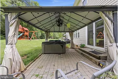 38 La Quinta Court, Charles Town, WV 25414 - Photo 63