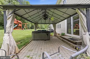 38 la Quinta Ct, Charles Town, WV 25414 - Photo 63