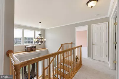 38 La Quinta Court, Charles Town, WV 25414 - Photo 37