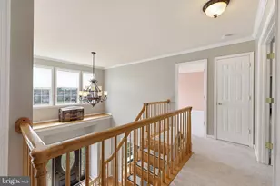 38 la Quinta Ct, Charles Town, WV 25414 - Photo 37
