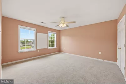 38 La Quinta Court, Charles Town, WV 25414 - Photo 39
