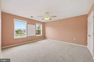 38 la Quinta Ct, Charles Town, WV 25414 - Photo 39