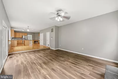 38 La Quinta Court, Charles Town, WV 25414 - Photo 25