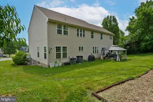 38 la Quinta Ct, Charles Town, WV 25414 - Photo 67