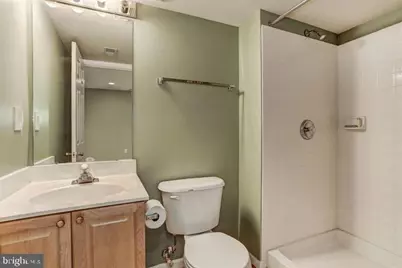 38 La Quinta Court, Charles Town, WV 25414 - Photo 25