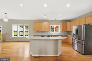 38 la Quinta Ct, Charles Town, WV 25414 - Photo 17