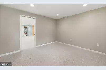 38 La Quinta Court, Charles Town, WV 25414 - Photo 55