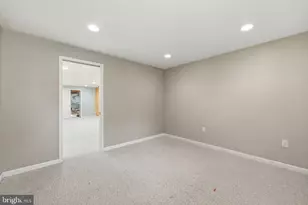38 la Quinta Ct, Charles Town, WV 25414 - Photo 55