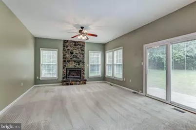 38 La Quinta Court, Charles Town, WV 25414 - Photo 11