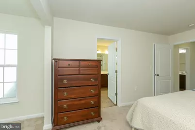39 Swearingen Way, Shepherdstown, WV 25443 - Photo 25