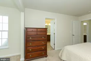 39 Swearingen Way, Shepherdstown, WV 25443 - Photo 25