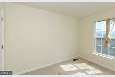 39 Swearingen Way, Shepherdstown, WV 25443 - Photo 19