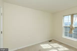 39 Swearingen Way, Shepherdstown, WV 25443 - Photo 19