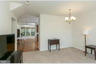 39 Swearingen Way, Shepherdstown, WV 25443 - Photo 11