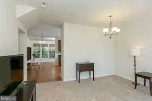 39 Swearingen Way, Shepherdstown, WV 25443 - Photo 11